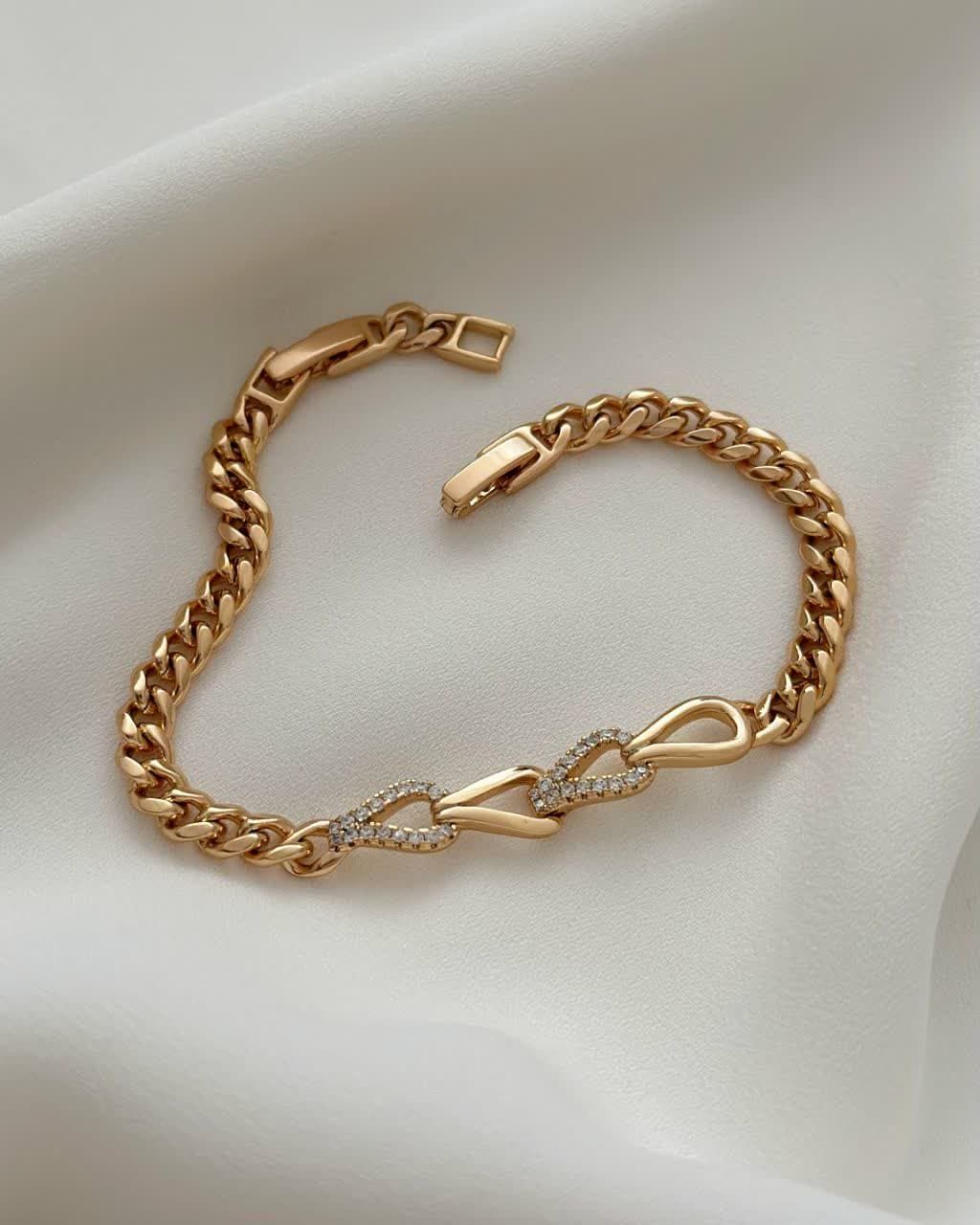 دستبند ژوپینگ کد 1939